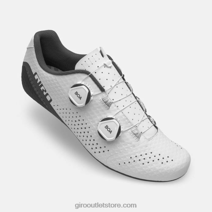 baltas-22 2H6R1199 moterys režimo batai Giro