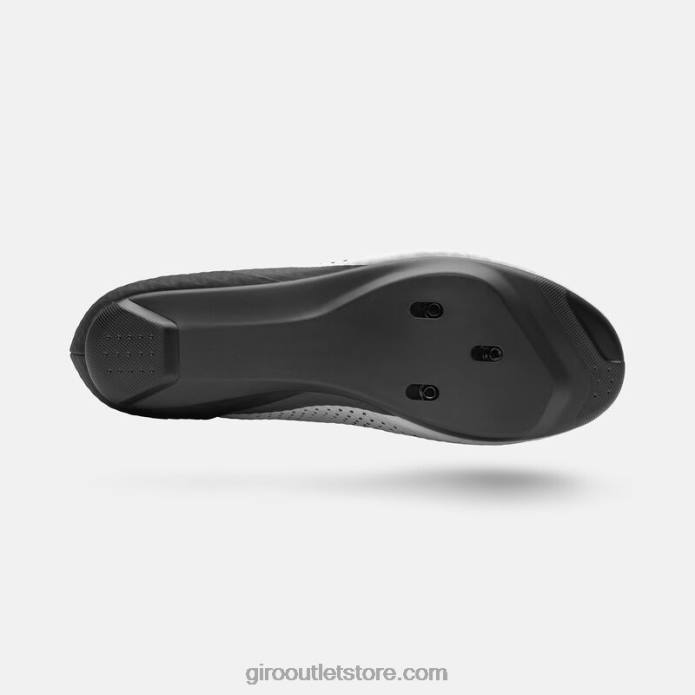 baltas-22 2H6R1199 moterys režimo batai Giro