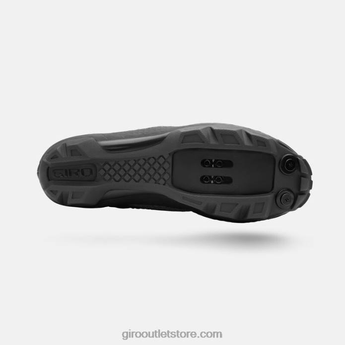 juoda-22 2H6R620 moterys reindžerio batas Giro