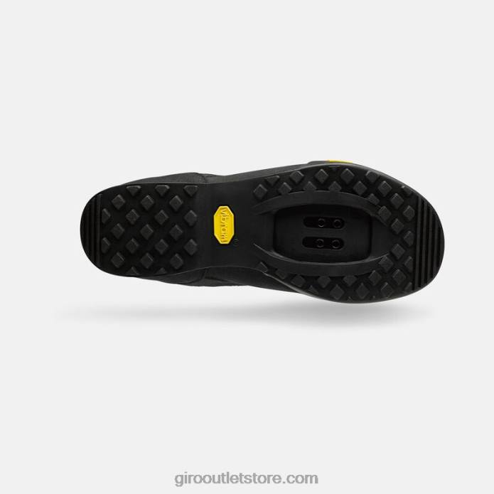 juoda/laukinė liepa 2H6R826 moterys petra vr batai Giro