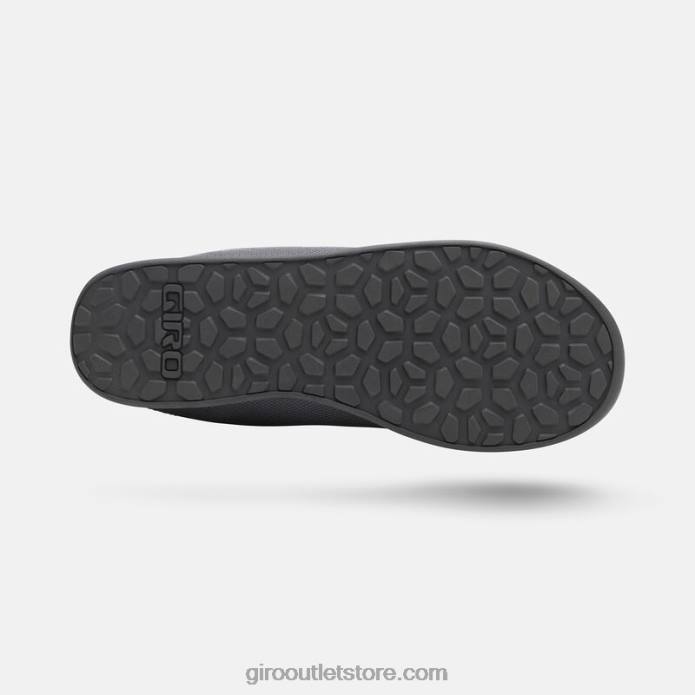 portaro pilka 2H6R1196 moterys akto batas Giro