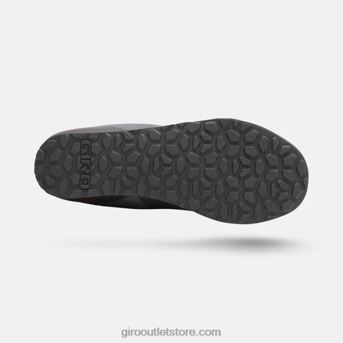 portaro pilka/smiltainis 2H6R1126 moterys sekimo batai Giro