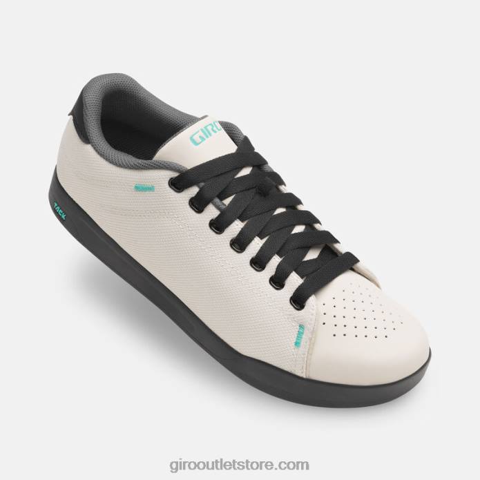 smiltainis 2H6R1197 moterys akto batas Giro