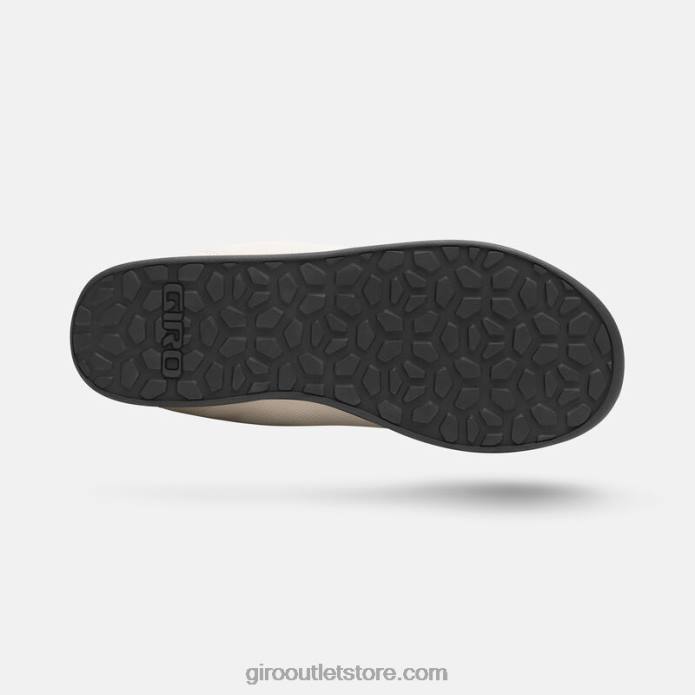 smiltainis 2H6R1197 moterys akto batas Giro