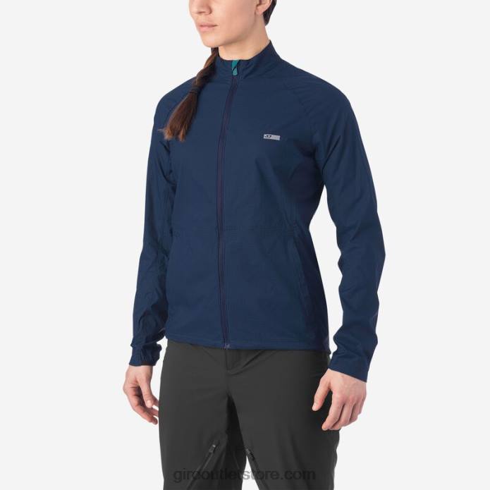 2H6R1346 moterys striukė Giro