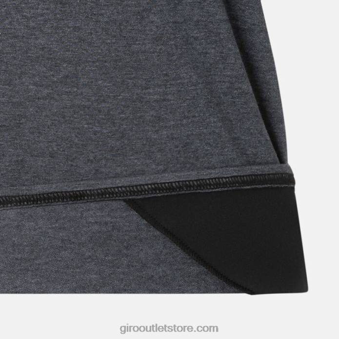 anglis sprogo 2H6R469 moterys lankinis džersis Giro