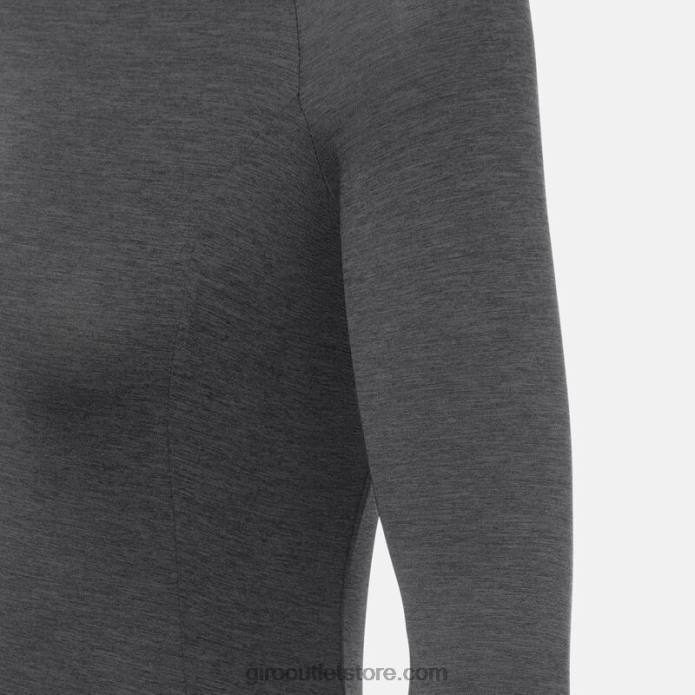 anglis viržiai 2H6R521 moterys naujas kelio ls trikotažas Giro