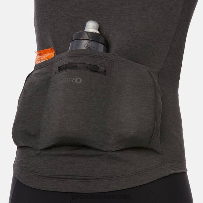 anglis viržiai 2H6R755 moterys naujas kelio trikotažas Giro