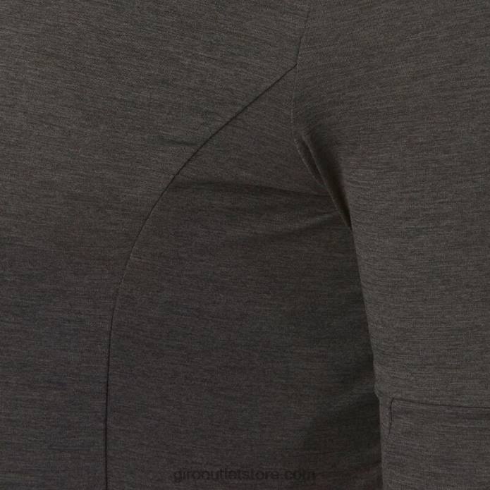 anglis viržiai 2H6R755 moterys naujas kelio trikotažas Giro