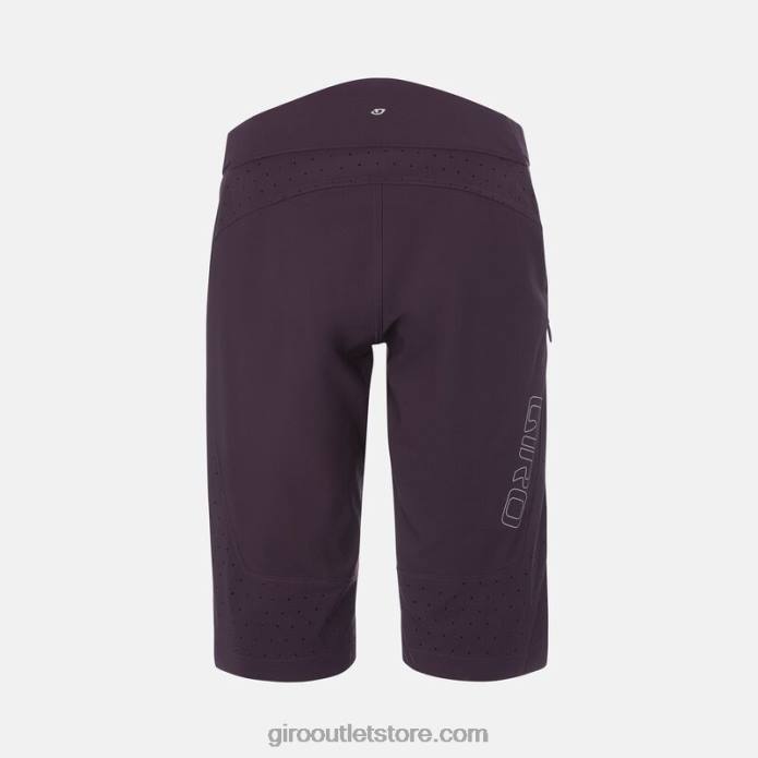 ežiukas 2H6R1259 moterys sumaištis trumpas Giro