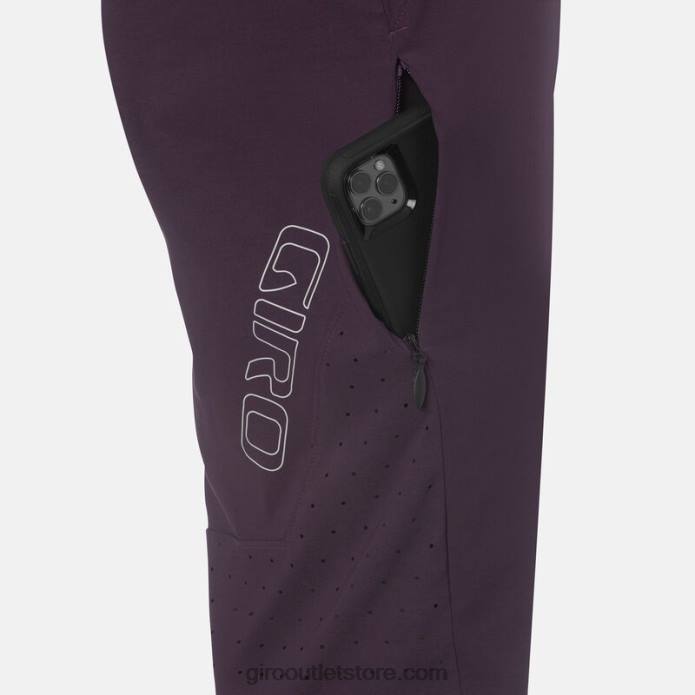 ežiukas 2H6R1259 moterys sumaištis trumpas Giro