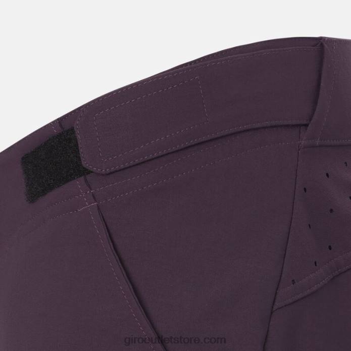 ežiukas 2H6R1259 moterys sumaištis trumpas Giro