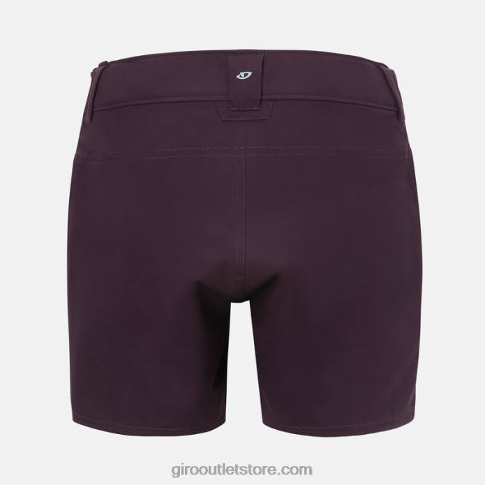 ežiukas 2H6R1269 moterys lankas trumpas vidurys Giro