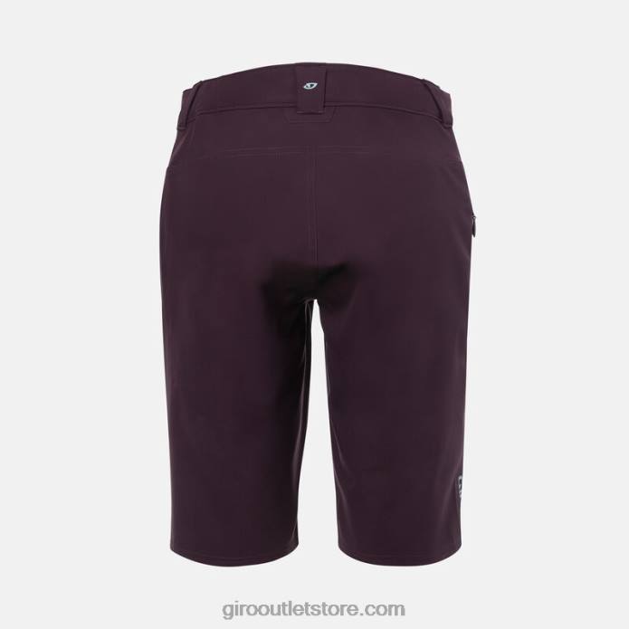 ežiukas 2H6R1284 moterys lankas trumpas Giro