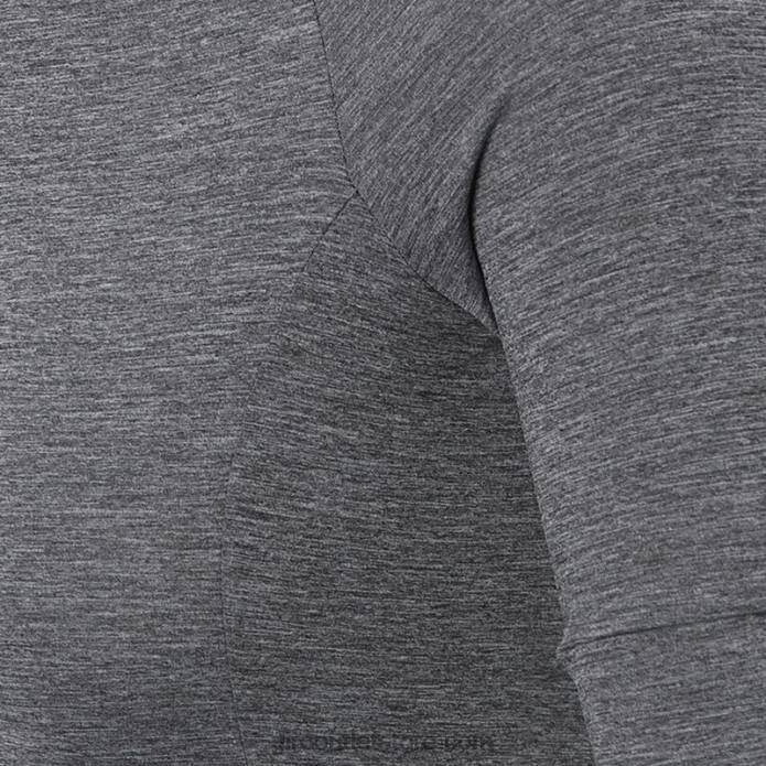 pilkas viržius 2H6R1290 moterys naujas kelio trikotažas Giro