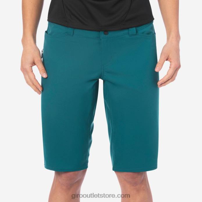 tikra eglė 2H6R1283 moterys lankas trumpas Giro