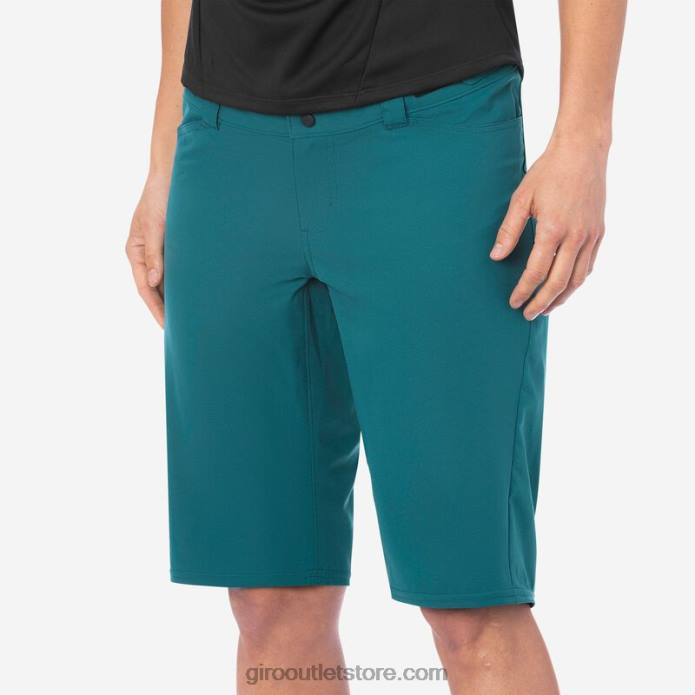 tikra eglė 2H6R1283 moterys lankas trumpas Giro