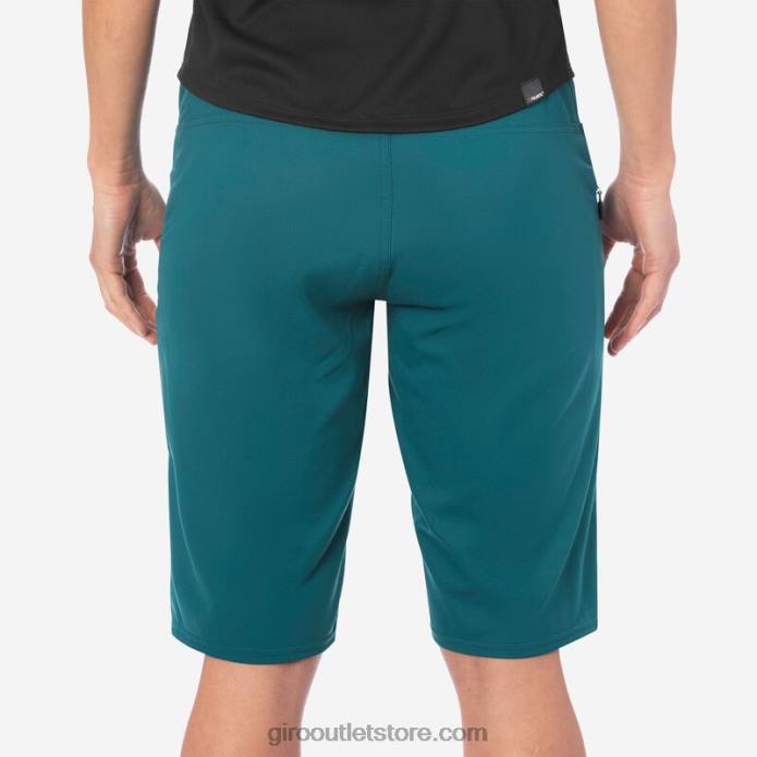 tikra eglė 2H6R1283 moterys lankas trumpas Giro