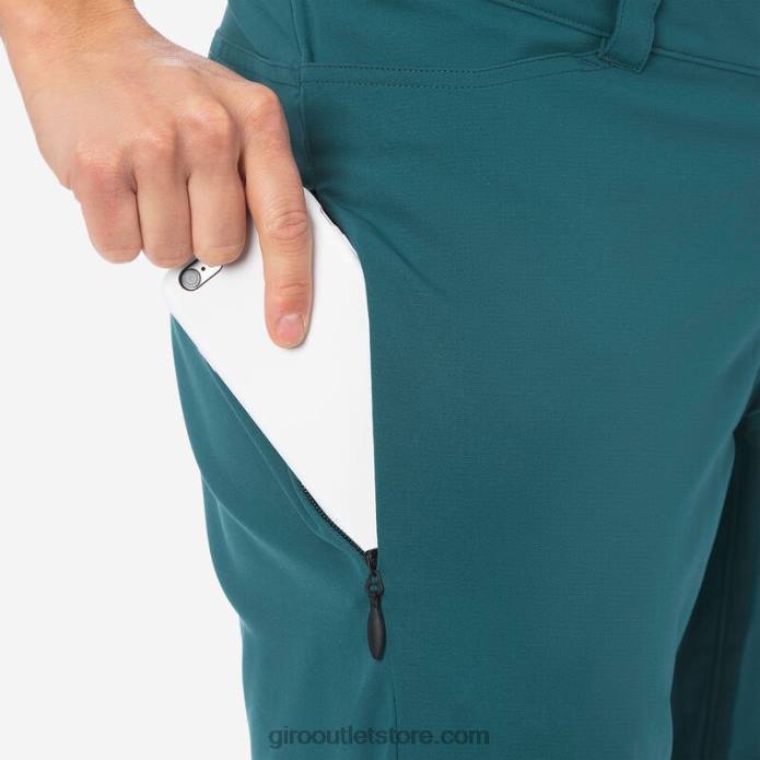 tikra eglė 2H6R1283 moterys lankas trumpas Giro