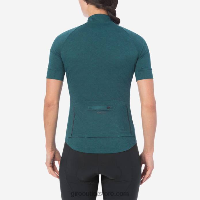 tikras eglinis viržius 2H6R1294 moterys naujas kelio trikotažas Giro