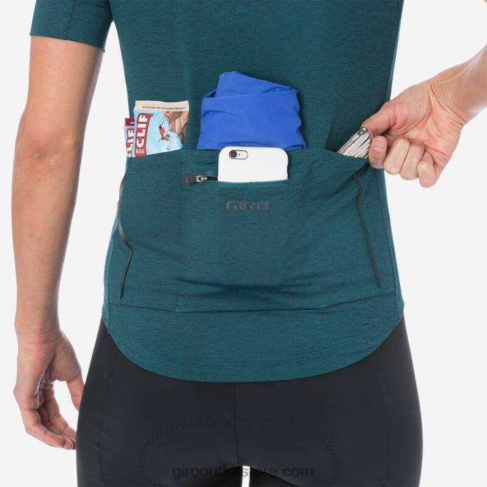 tikras eglinis viržius 2H6R1294 moterys naujas kelio trikotažas Giro