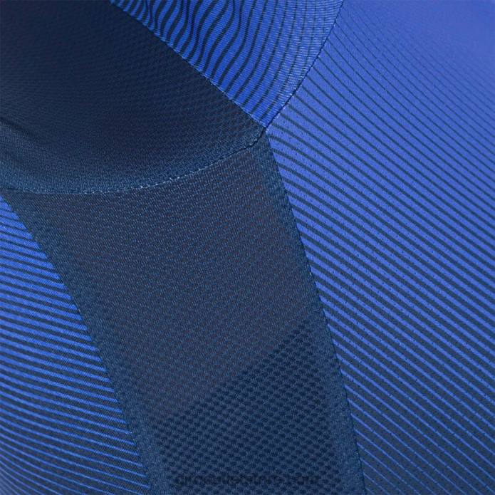 vidurnakčio perėjimas 2H6R1275 moterys chrono ekspertų marškinėliai Giro