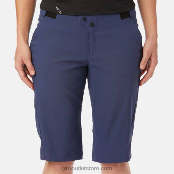 vidurnaktis 2H6R1258 moterys sumaištis trumpas Giro