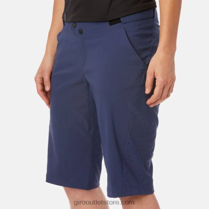 vidurnaktis 2H6R1258 moterys sumaištis trumpas Giro