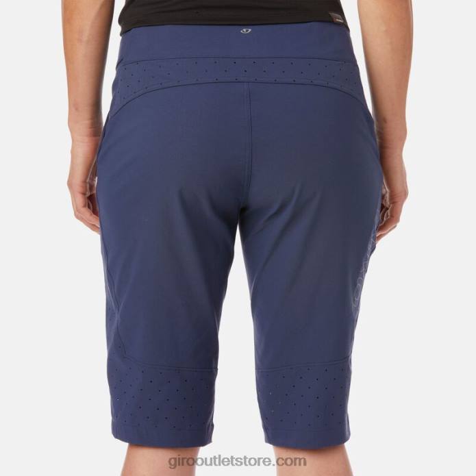 vidurnaktis 2H6R1258 moterys sumaištis trumpas Giro