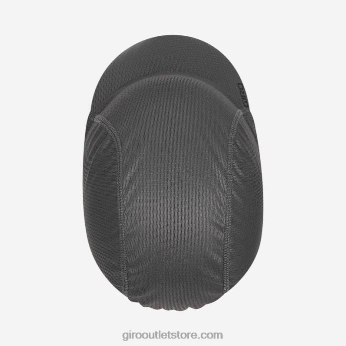 anglis 2H6R1011 moterys pelotono dangtelis Giro