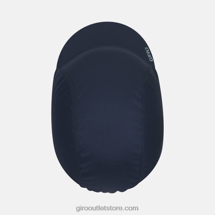 uosto mėlyna 2H6R1012 moterys pelotono dangtelis Giro