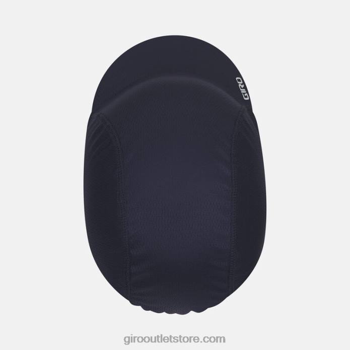 vidurnakčio mėlyna 2H6R1013 moterys pelotono dangtelis Giro