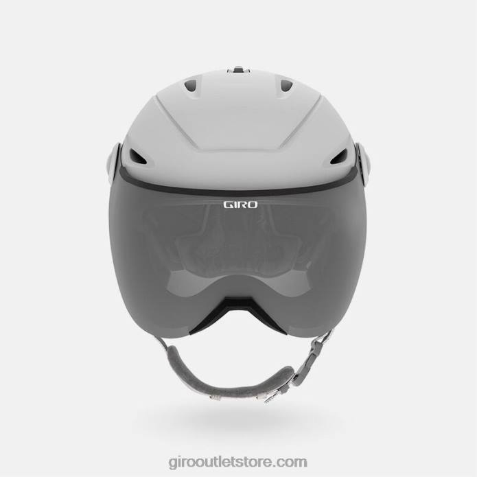 matinė balta 2H6R1182 moterys essence mips šalmas Giro