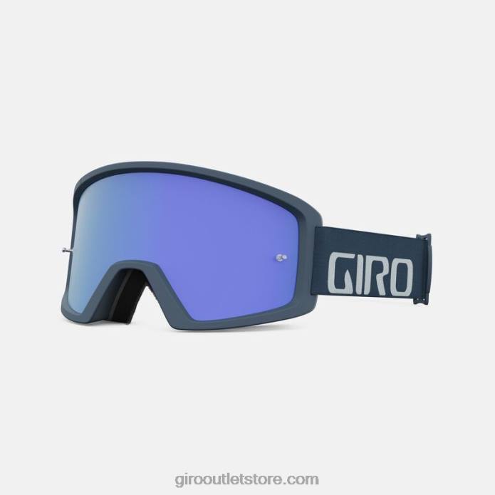 portaro pilka 2H6R1017 unisex blok mtb akiniai Giro