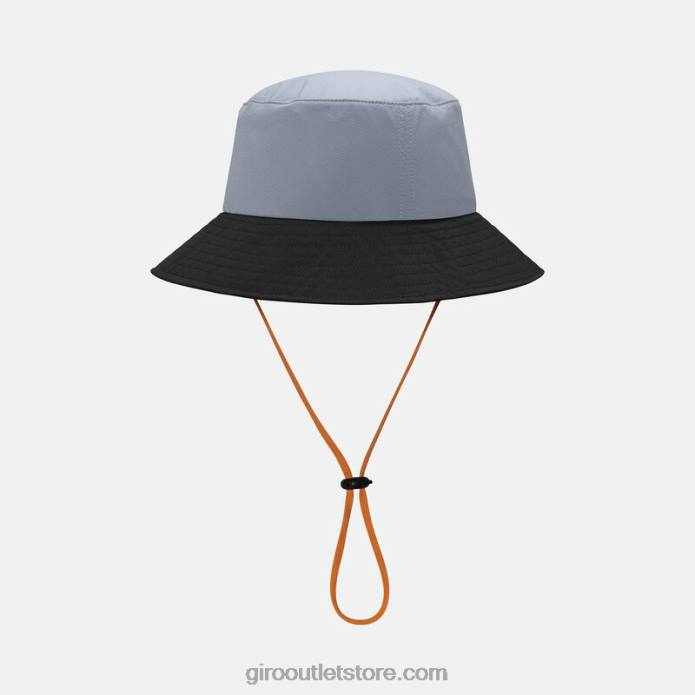 peskarija 2H6R206 unisex kibiro skrybėlę Giro