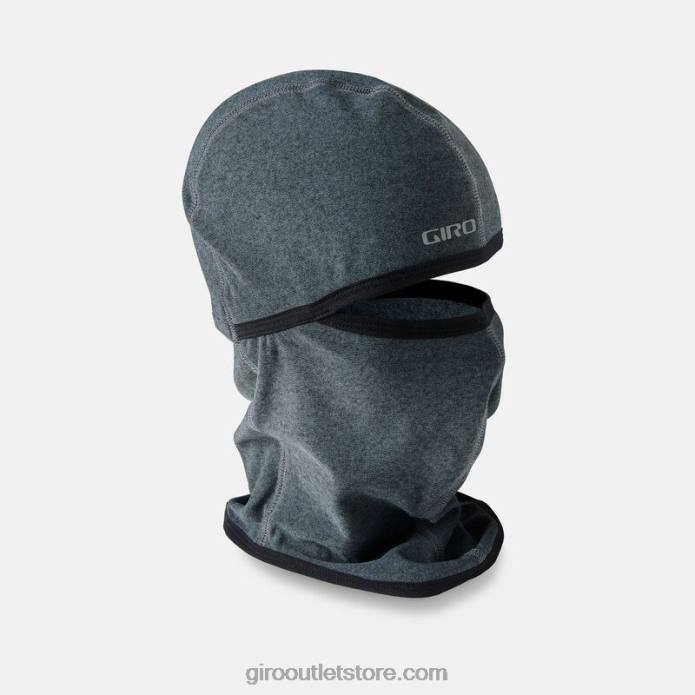 titano 2H6R229 unisex balaklava Giro