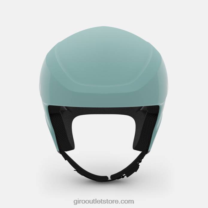 matinė anglis/vėsus vėjelis 2H6R948 unisex strive mips šalmas Giro