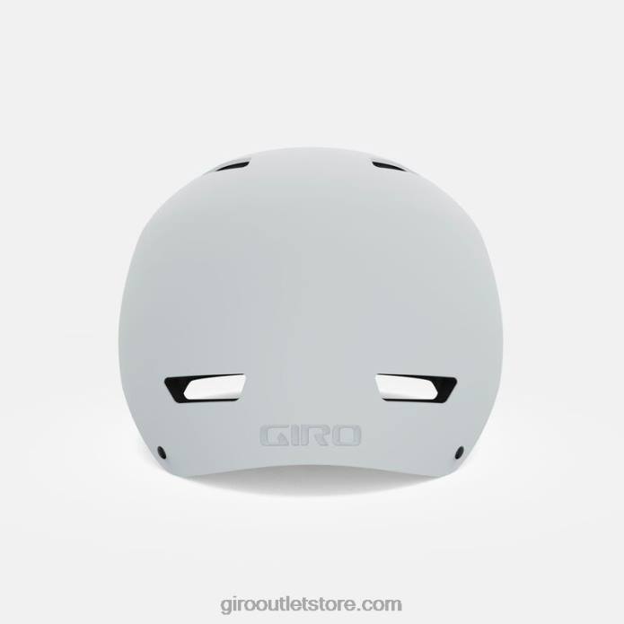 matinė kreida 2H6R565 unisex ketvirčio šalmas Giro