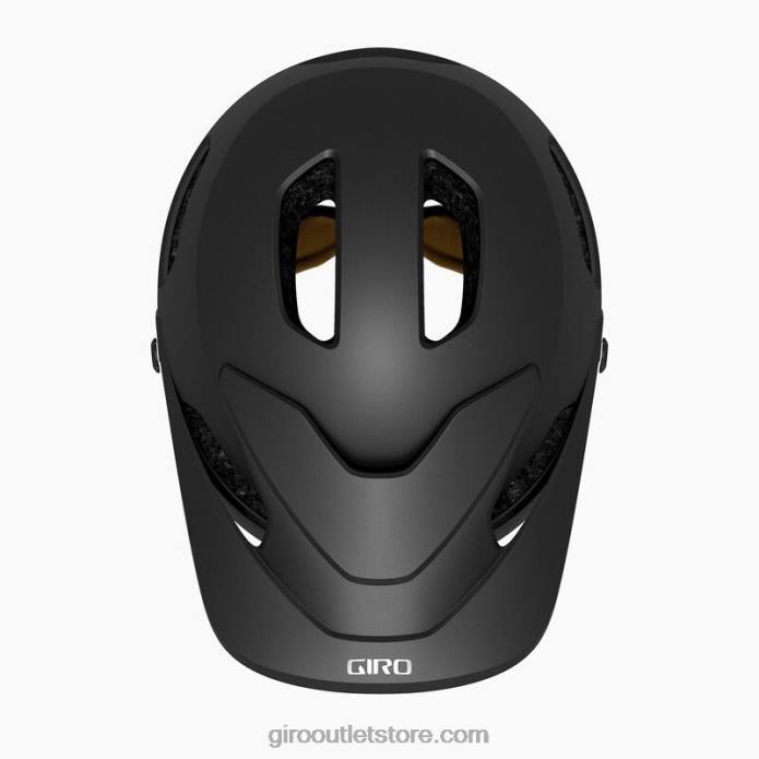 matinė metalinė anglis 2H6R284 unisex tirono sferinis šalmas Giro