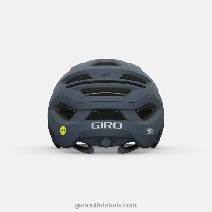 matinė portaro pilka 2H6R476 unisex nusipelnęs sferinis šalmas Giro