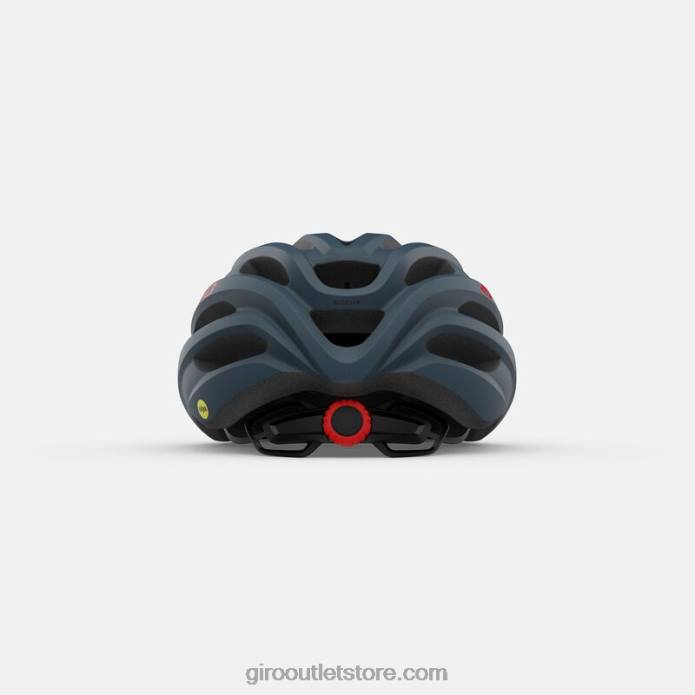 matinė portaro pilka 2H6R610 unisex registruok mips šalmą Giro