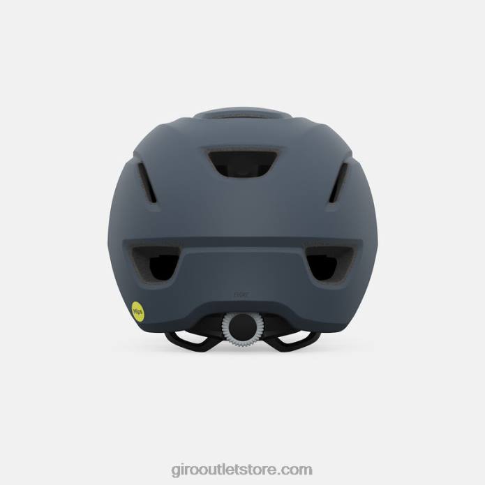 matinė portaro pilka 2H6R644 unisex sužadinti mips šalmą Giro