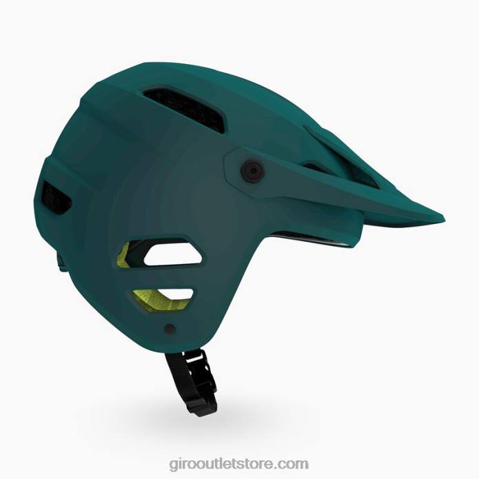 matinė tikroji eglė 2H6R287 unisex tirono sferinis šalmas Giro