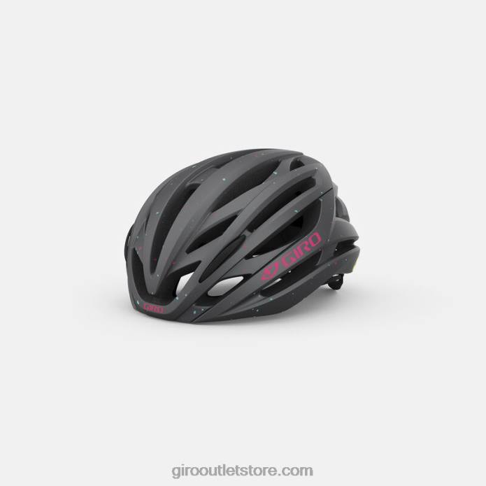 matinis anglies žėrutis 2H6R1218 moterys seyen mips šalmas Giro