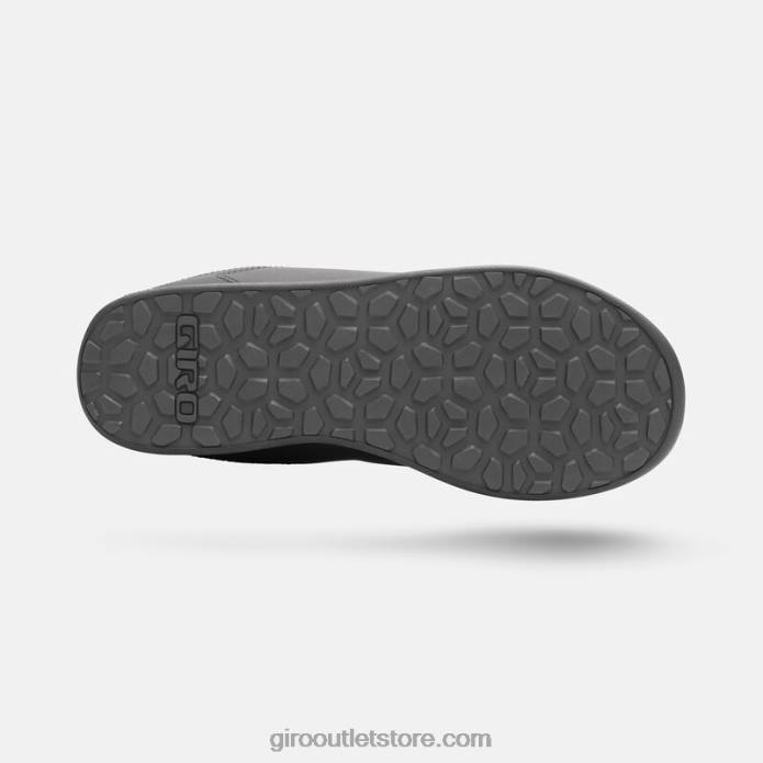 juodas 2H6R968 vaikai akto jaunimo batas Giro