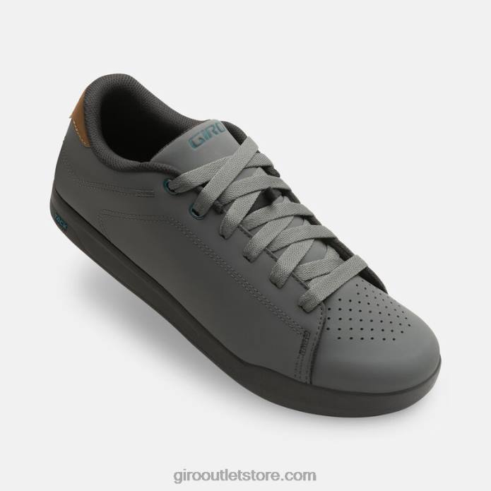 tamsus šešėlis 2H6R1395 vaikai akto jaunimo batas Giro