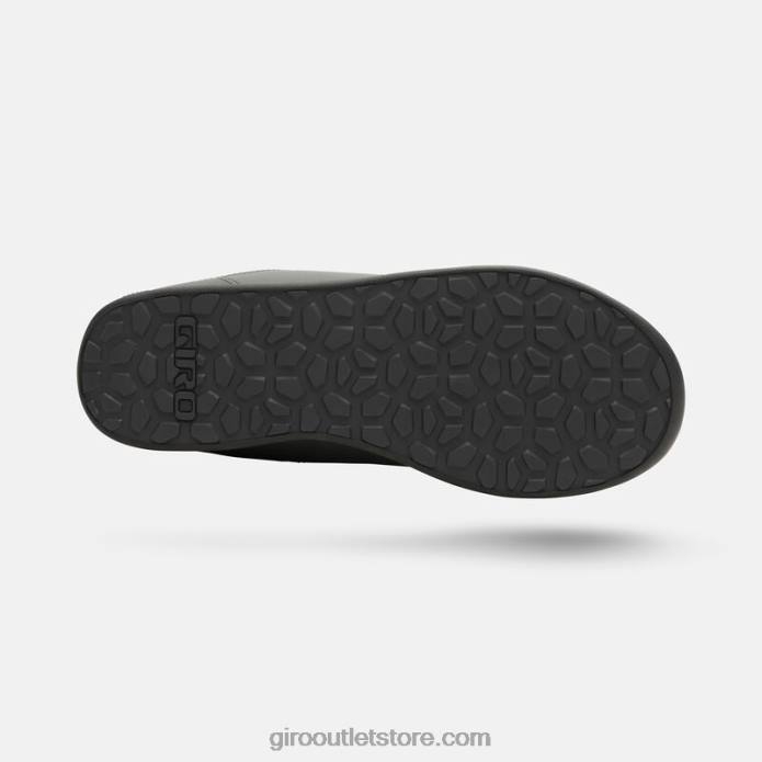 tamsus šešėlis 2H6R1395 vaikai akto jaunimo batas Giro