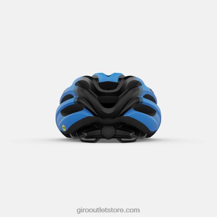 matinė mėlyna 2H6R1431 vaikai hale mips šalmas Giro