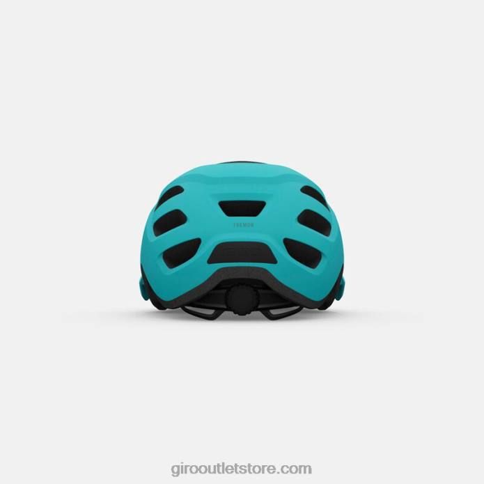 matinis ledynas 2H6R1451 vaikai tremoro šalmas Giro