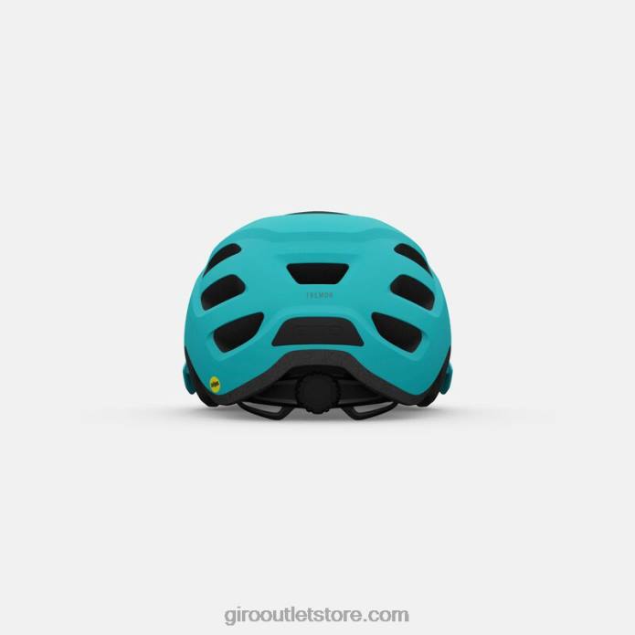 matinis ledynas 2H6R1472 vaikai tremor mips šalmas Giro